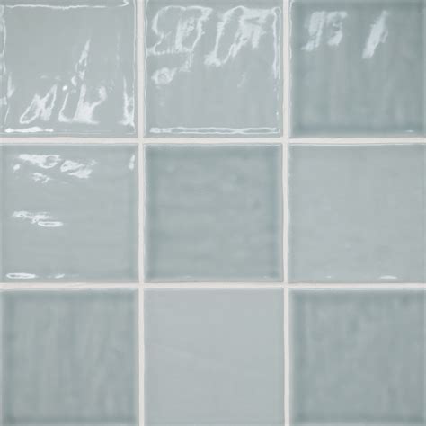 bedrosians tile and stone|More.